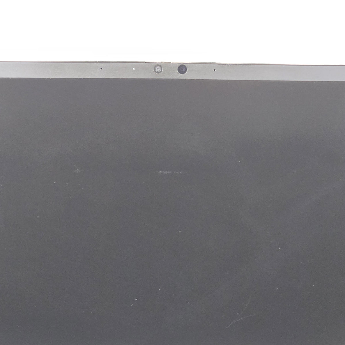 HP Elitebook 840 G8 14 Silver 2.8 GHz Intel Core i7 11th Gen. 16GB RAM 512GB Solid State Drive