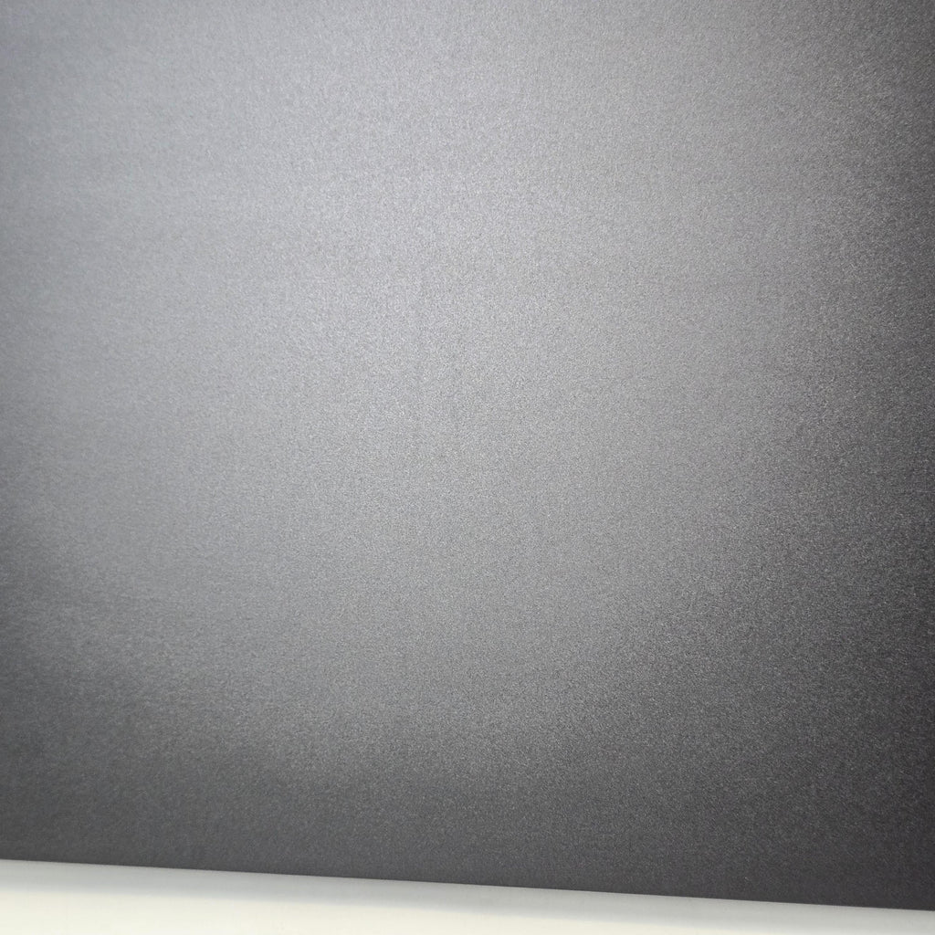 Lenovo ThinkPad E16 Gen 2 Black 1.3 GHz Intel Core Ultra 5 16GB RAM 512GB Solid State Drive