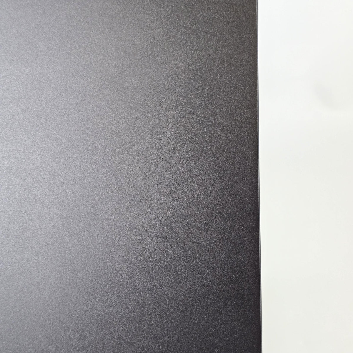 Lenovo ThinkPad E16 Gen 2 Black 1.3 GHz Intel Core Ultra 5 16GB RAM 512GB Solid State Drive