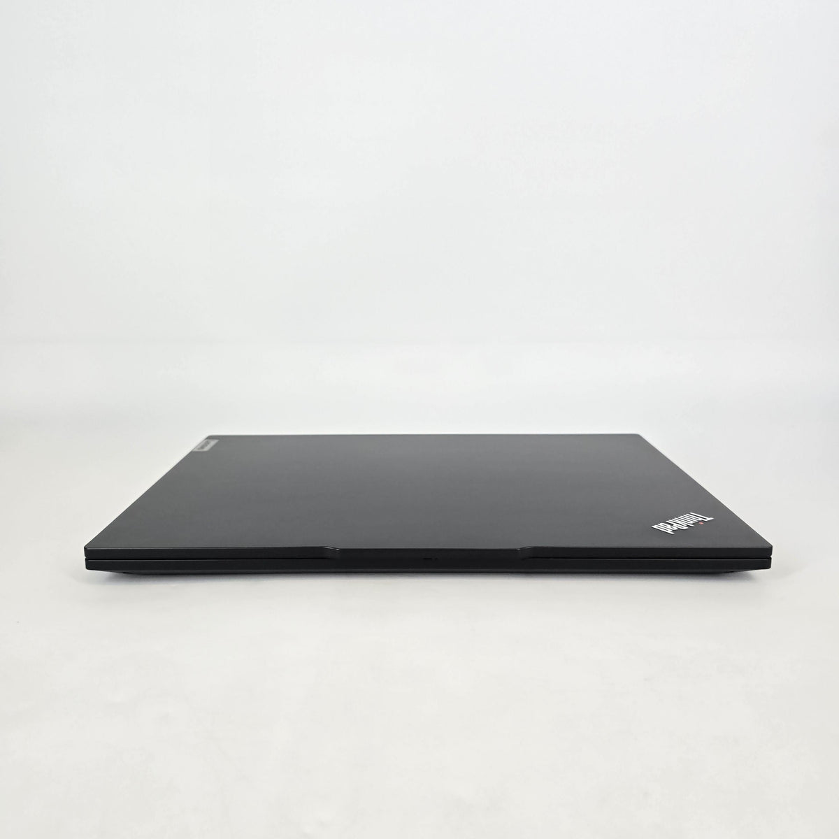 Lenovo ThinkPad E16 Gen 2 Black 1.3 GHz Intel Core Ultra 5 16GB RAM 512GB Solid State Drive