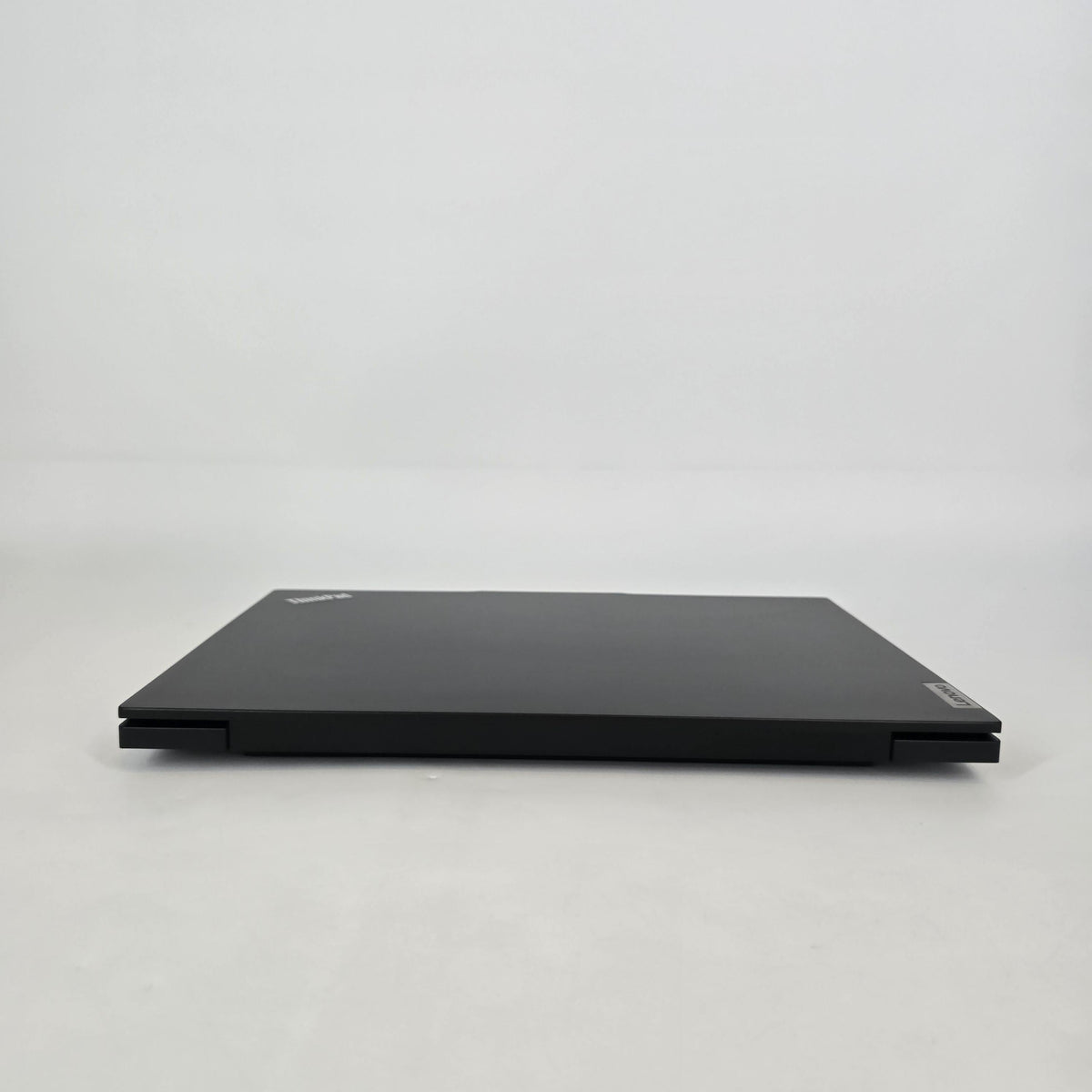 Lenovo ThinkPad E16 Gen 2 Black 1.3 GHz Intel Core Ultra 5 16GB RAM 512GB Solid State Drive