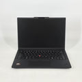Lenovo ThinkPad T14 Gen 7 Gray 2.0 GHz AMD Ryzen AI 7 Pro 450 16GB RAM 512GB Solid State Drive