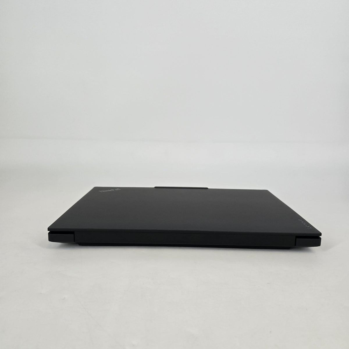 Lenovo ThinkPad T14 Gen 7 Gray 2.0 GHz AMD Ryzen AI 7 Pro 450 16GB RAM 512GB Solid State Drive
