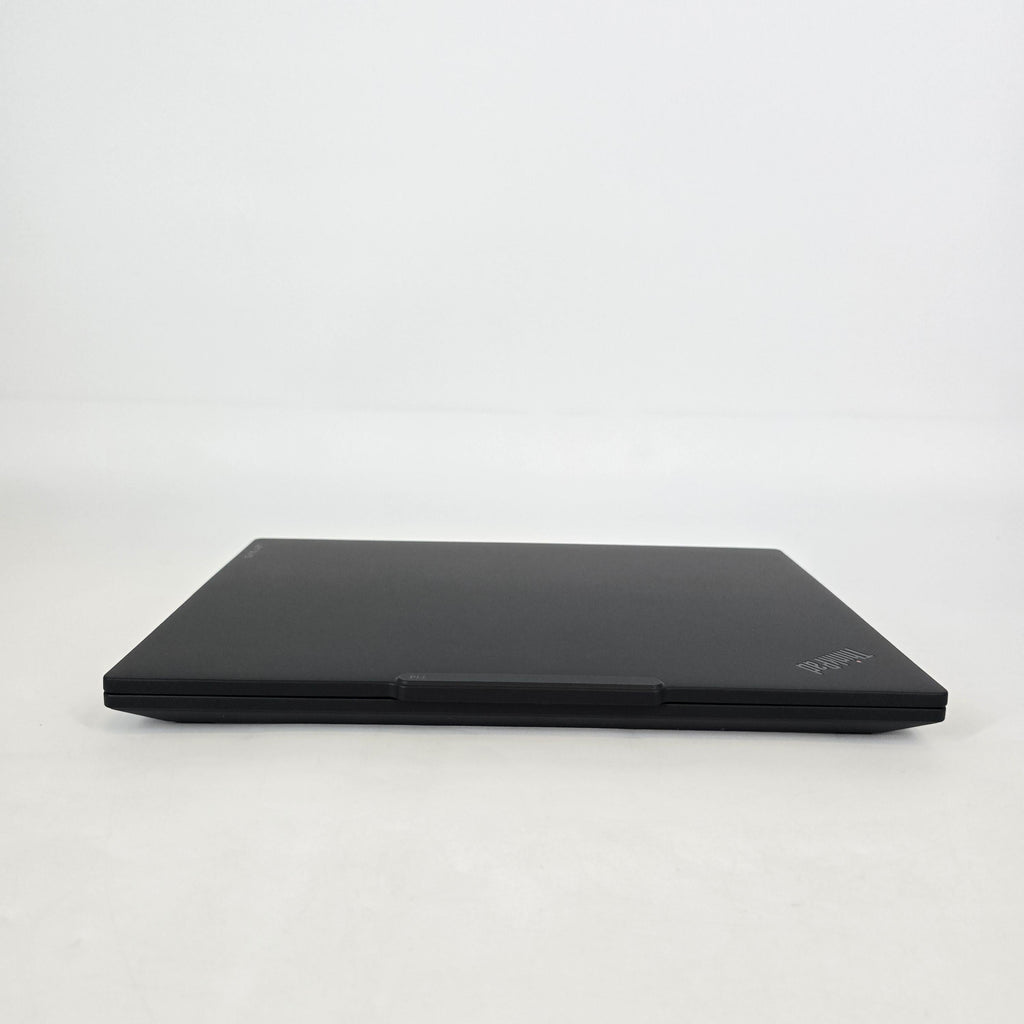 Lenovo ThinkPad T14 Gen 7 Gray 2.0 GHz AMD Ryzen AI 7 Pro 450 16GB RAM 512GB Solid State Drive