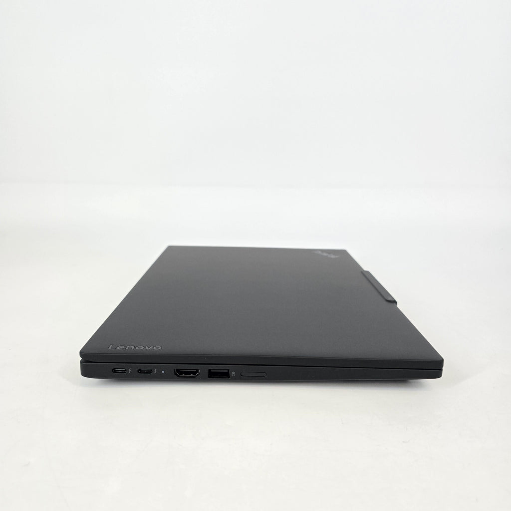 Lenovo ThinkPad T14 Gen 7 Gray 2.0 GHz AMD Ryzen AI 7 Pro 450 16GB RAM 512GB Solid State Drive