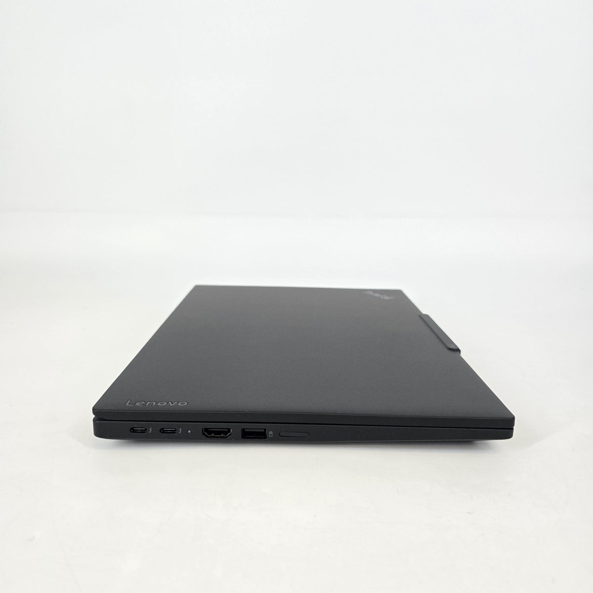 Lenovo ThinkPad T14 Gen 7 Gray 2.0 GHz AMD Ryzen AI 7 Pro 450 16GB RAM 512GB Solid State Drive