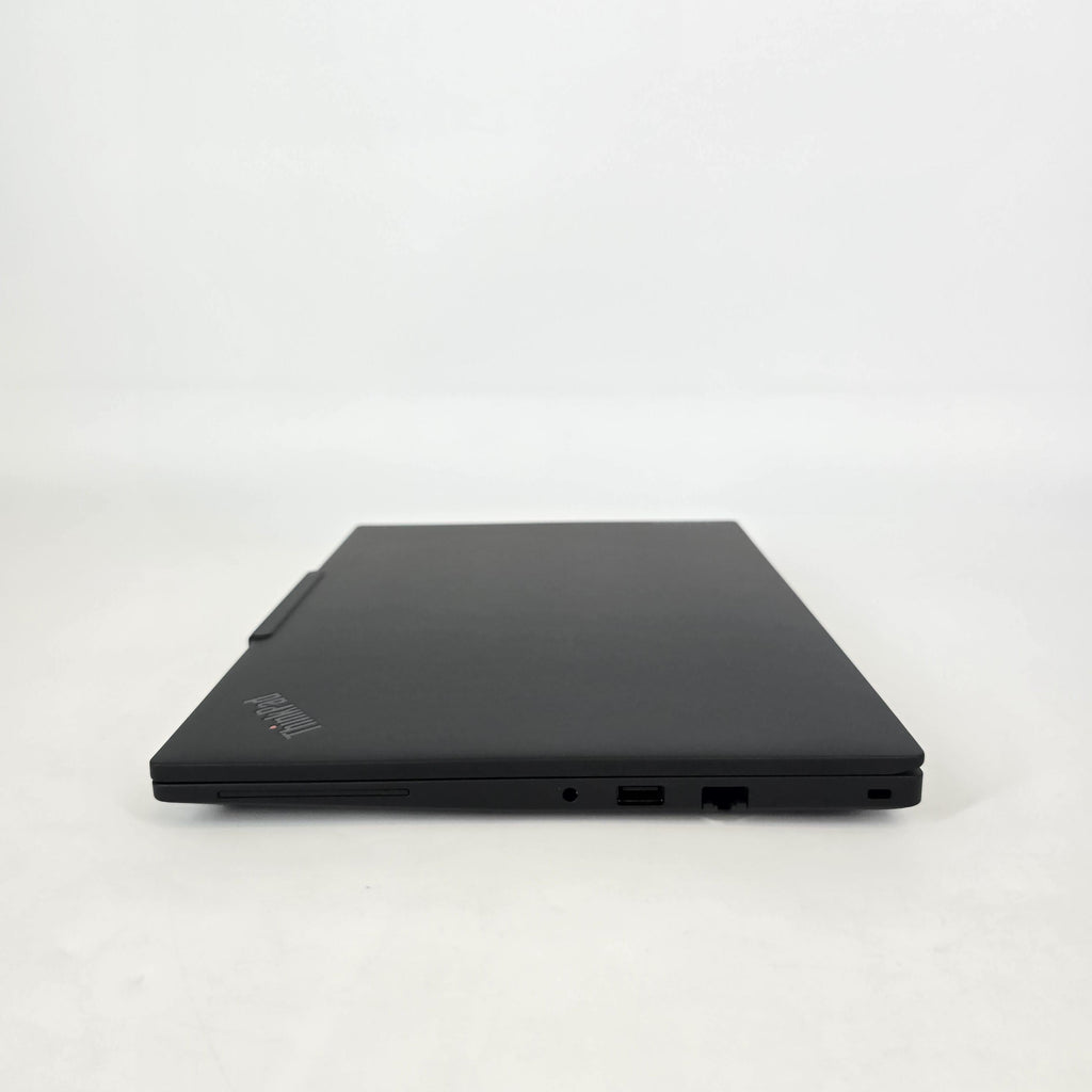 Lenovo ThinkPad T14 Gen 7 Gray 2.0 GHz AMD Ryzen AI 7 Pro 450 16GB RAM 512GB Solid State Drive