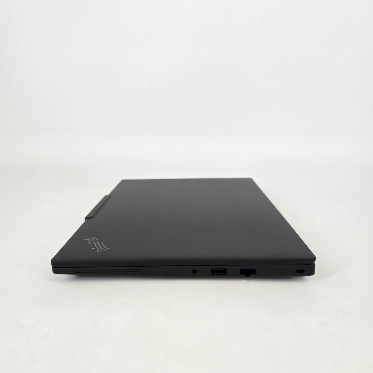 Lenovo ThinkPad T14 Gen 7 Gray 2.0 GHz AMD Ryzen AI 7 Pro 450 16GB RAM 512GB Solid State Drive