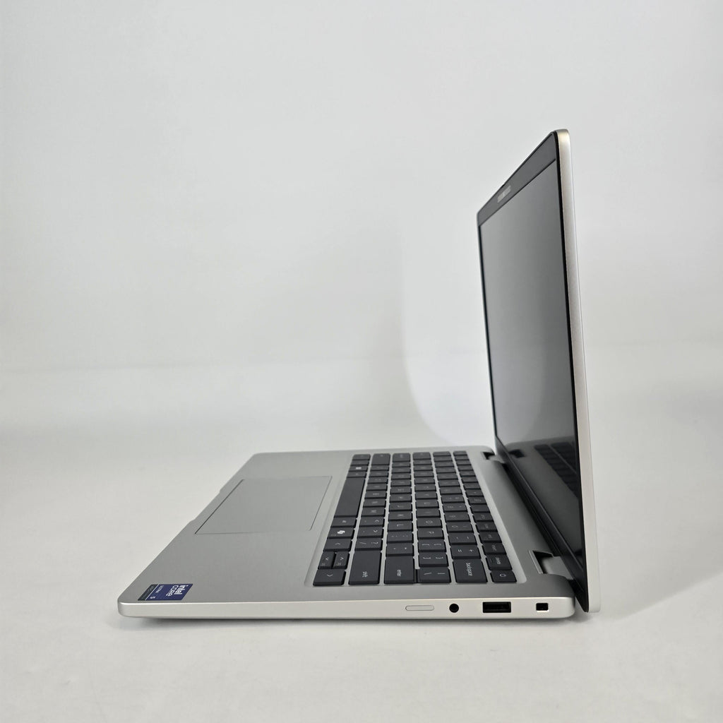 Dell Pro 14 Plus PB14250 Silver 2.0 GHz Intel Core Ultra 5 Series 2 16GB RAM 256GB Solid State Drive
