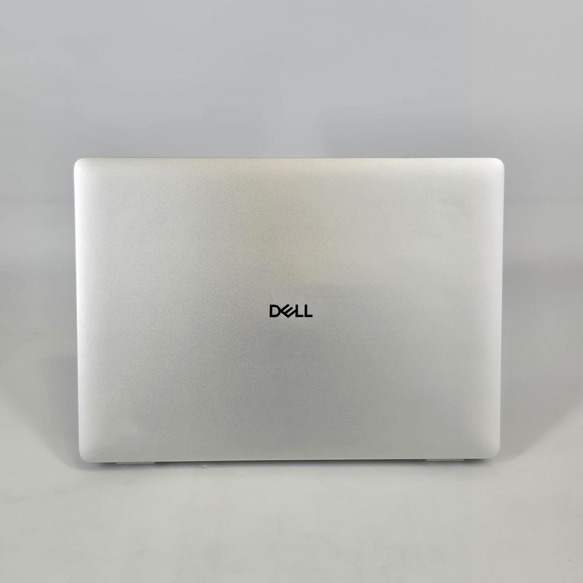 Dell Pro 14 Plus PB14250 Silver 2.0 GHz Intel Core Ultra 5 Series 2 16GB RAM 256GB Solid State Drive