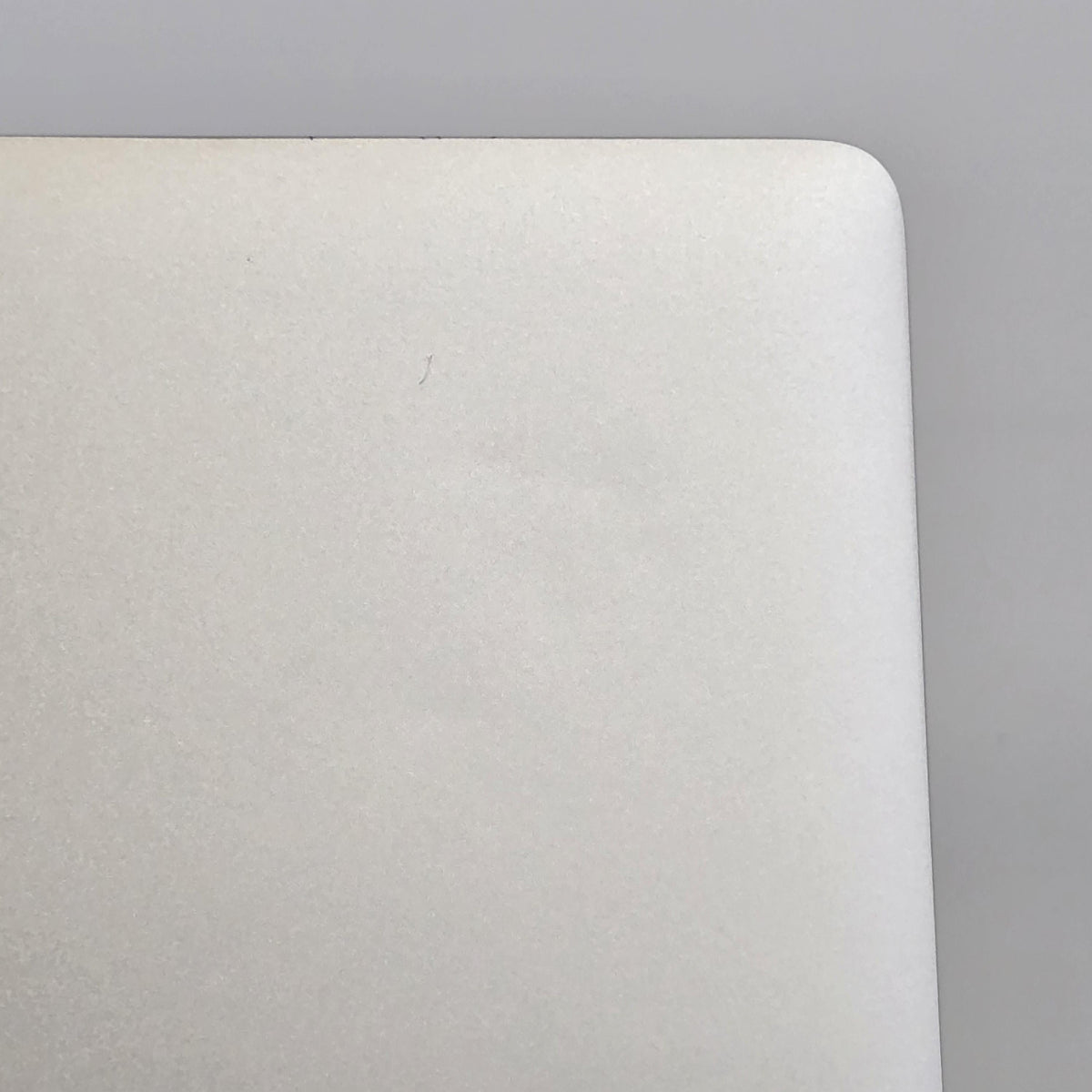 Dell Pro 14 Plus PB14250 Silver 2.0 GHz Intel Core Ultra 5 Series 2 16GB RAM 256GB Solid State Drive