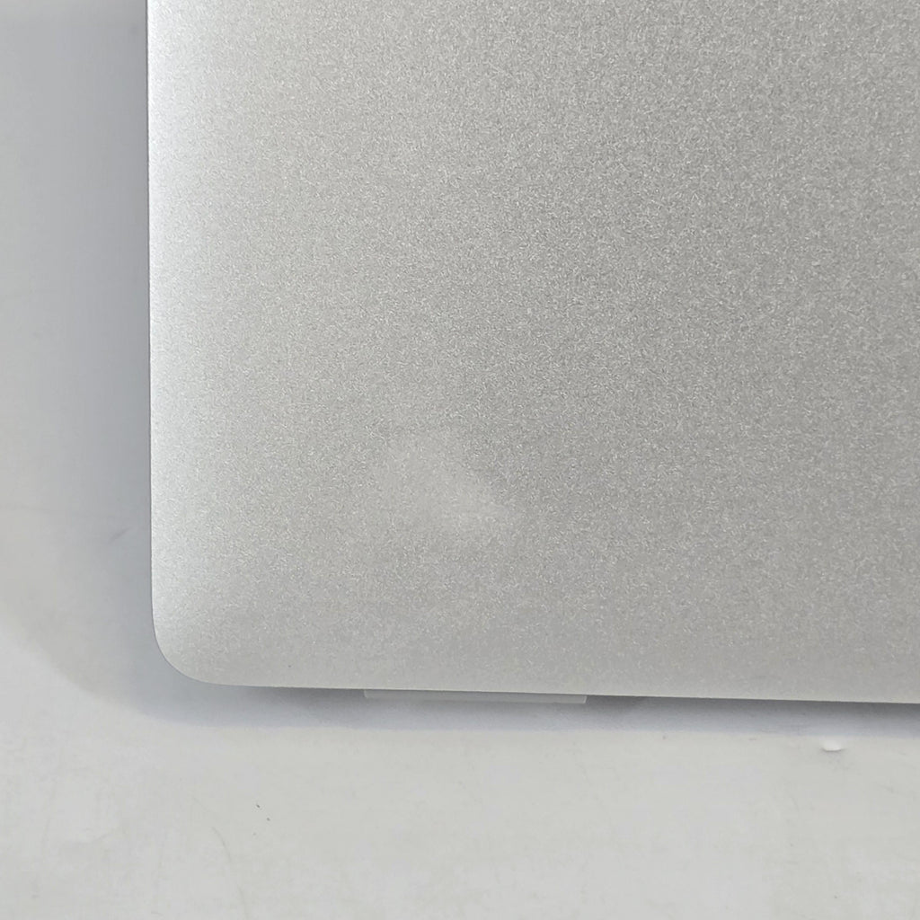Dell Pro 14 Plus PB14250 Silver 2.0 GHz Intel Core Ultra 5 Series 2 16GB RAM 256GB Solid State Drive