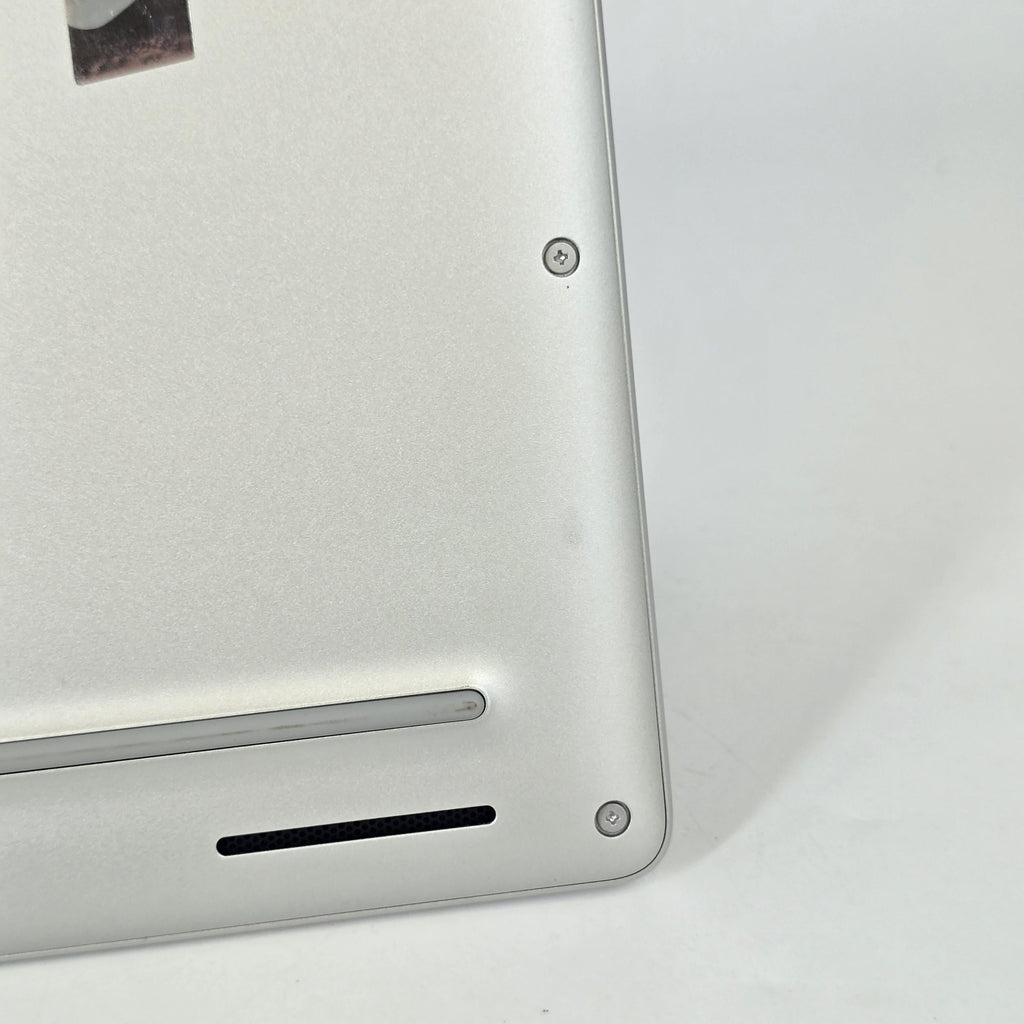 Dell Pro 14 Plus PB14250 Silver 2.0 GHz Intel Core Ultra 5 Series 2 16GB RAM 256GB Solid State Drive