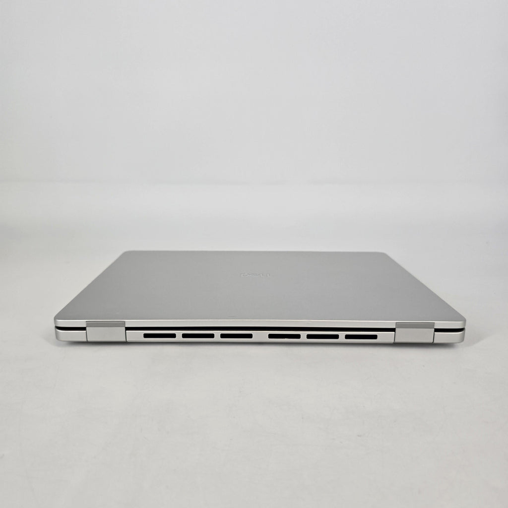 Dell Pro 14 Plus PB14250 Silver 2.0 GHz Intel Core Ultra 5 Series 2 16GB RAM 256GB Solid State Drive