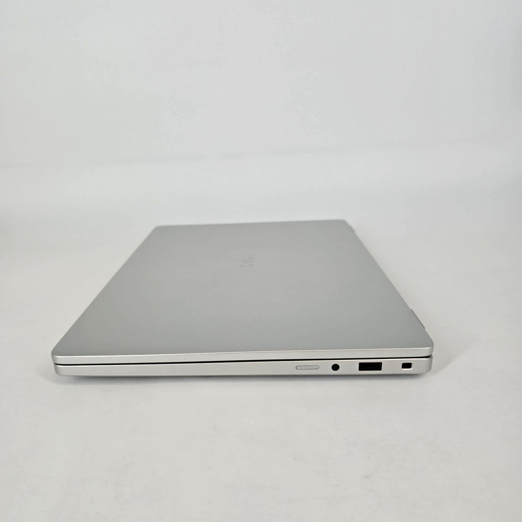 Dell Pro 14 Plus PB14250 Silver 2.0 GHz Intel Core Ultra 5 Series 2 16GB RAM 256GB Solid State Drive