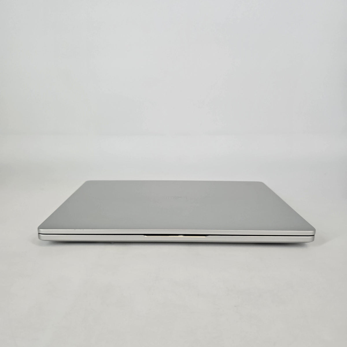 Dell Pro 14 Plus PB14250 Silver 2.0 GHz Intel Core Ultra 5 Series 2 16GB RAM 256GB Solid State Drive