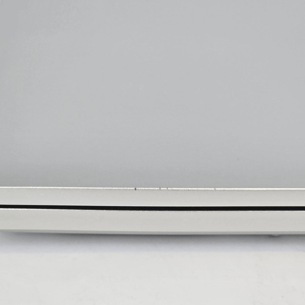 Dell Pro 14 Plus PB14250 Silver 2.0 GHz Intel Core Ultra 5 Series 2 16GB RAM 256GB Solid State Drive