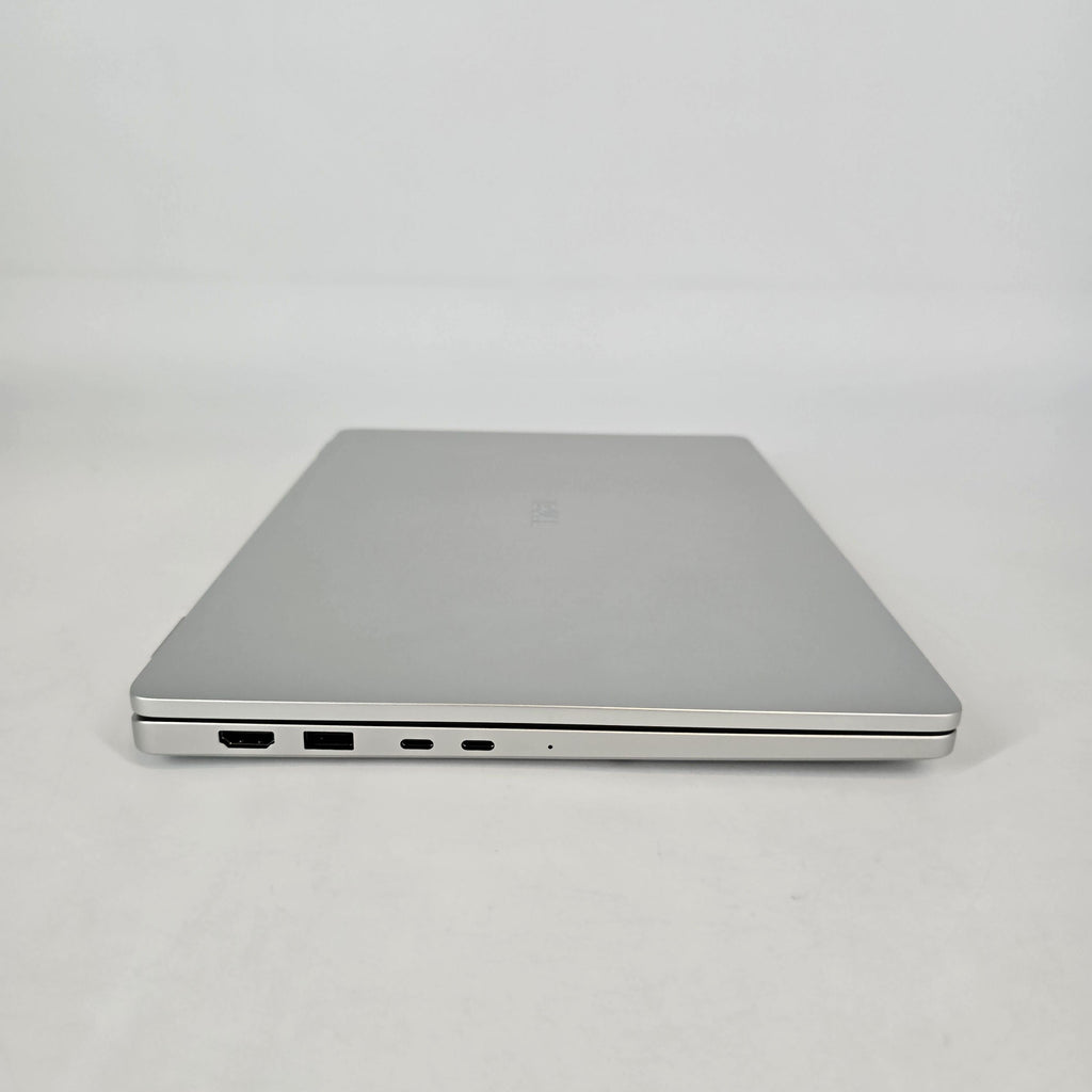 Dell Pro 14 Plus PB14250 Silver 2.0 GHz Intel Core Ultra 5 Series 2 16GB RAM 256GB Solid State Drive