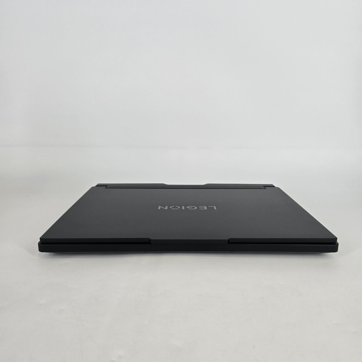 Lenovo Legion Pro 7 Gen 10 16 Eclipse Black 2.5 GHz AMD Ryzen 9 9955HX 32GB RAM 1TB Solid State Drive NVIDIA GeForce RTX 5070 Ti 12 GB