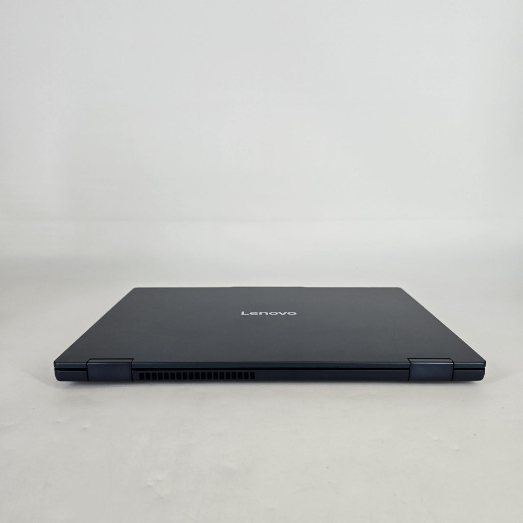 Lenovo IdeaPad 5 16 Cosmic Blue 2.0 GHz Intel Core Ultra 7 Series 2 16GB RAM 512GB Solid State Drive
