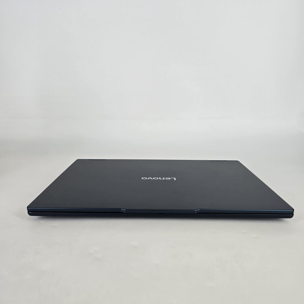 Lenovo IdeaPad 5 16 Cosmic Blue 2.0 GHz Intel Core Ultra 7 Series 2 16GB RAM 512GB Solid State Drive