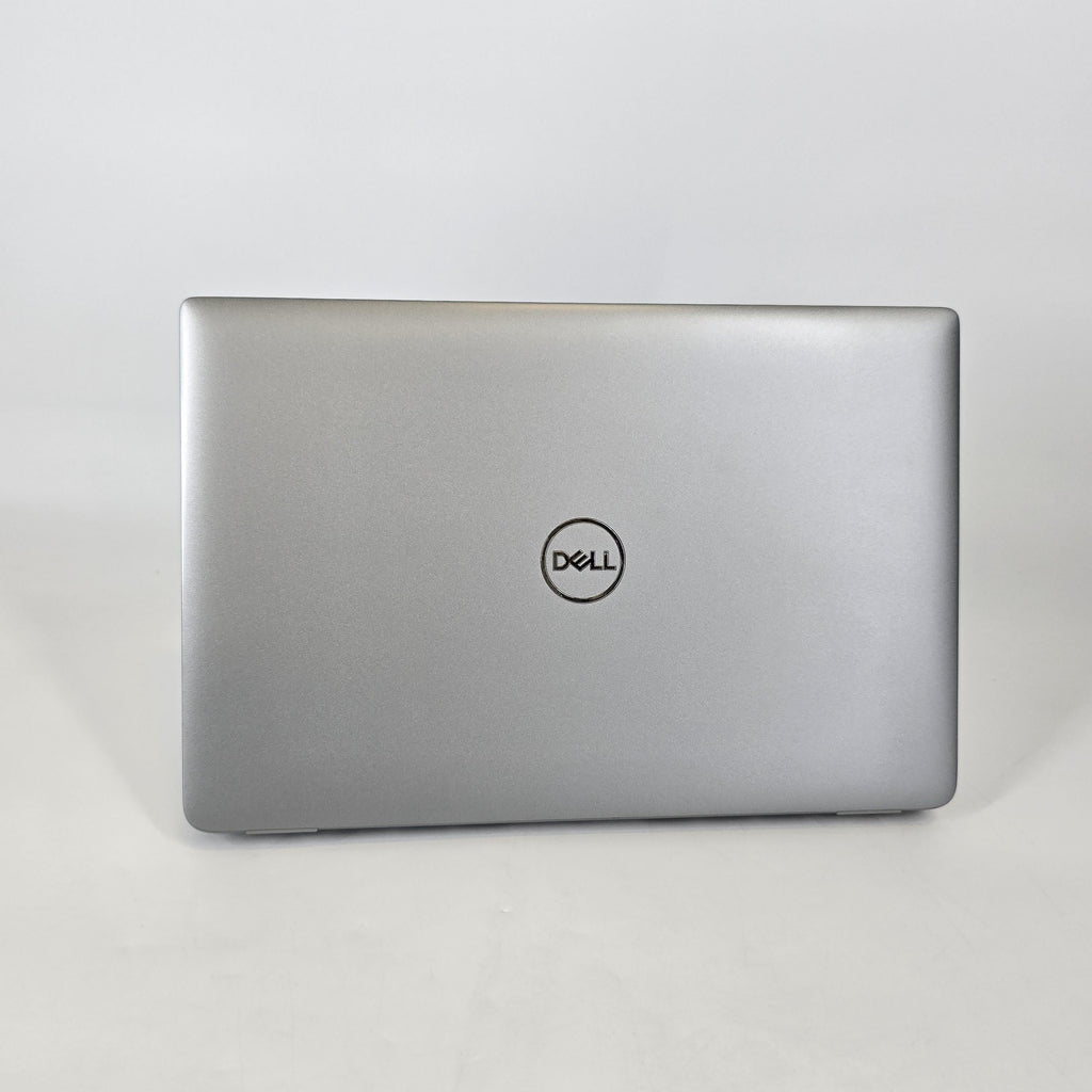 Latitude 5450 14 Gray 1.3 GHz Intel Core Ultra 5 16GB RAM 512GB Solid State Drive