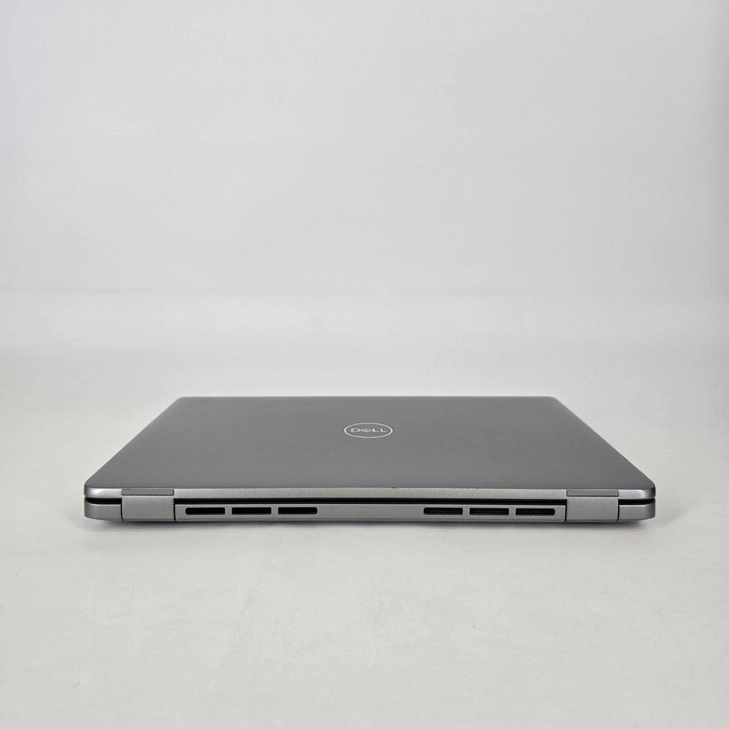Latitude 5450 14 Gray 1.3 GHz Intel Core Ultra 5 16GB RAM 512GB Solid State Drive