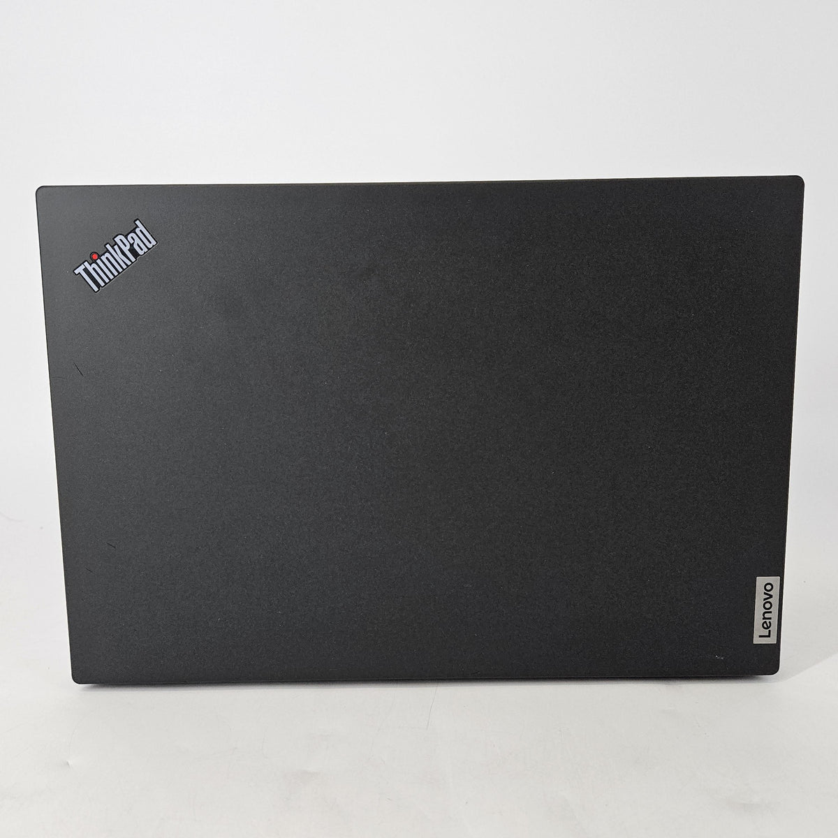 Lenovo ThinkPad T14s Gen 2 Gray 2.6 GHz Intel Core i5 11th Gen. 16GB RAM 512GB Solid State Drive