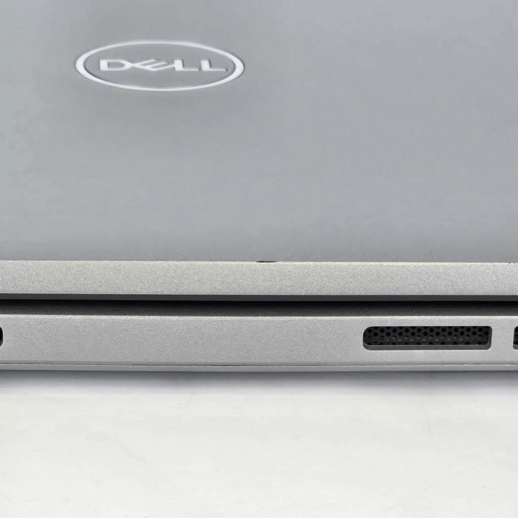 Latitude 5450 14 Gray 1.3 GHz Intel Core Ultra 5 16GB RAM 512GB Solid State Drive