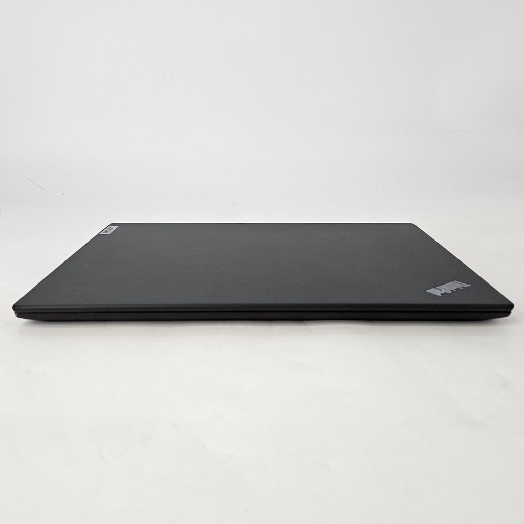 Lenovo ThinkPad T14s Gen 2 Gray 2.6 GHz Intel Core i5 11th Gen. 16GB RAM 512GB Solid State Drive