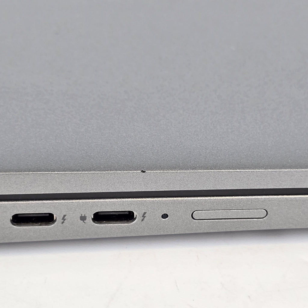 Latitude 5450 14 Gray 1.3 GHz Intel Core Ultra 5 16GB RAM 512GB Solid State Drive