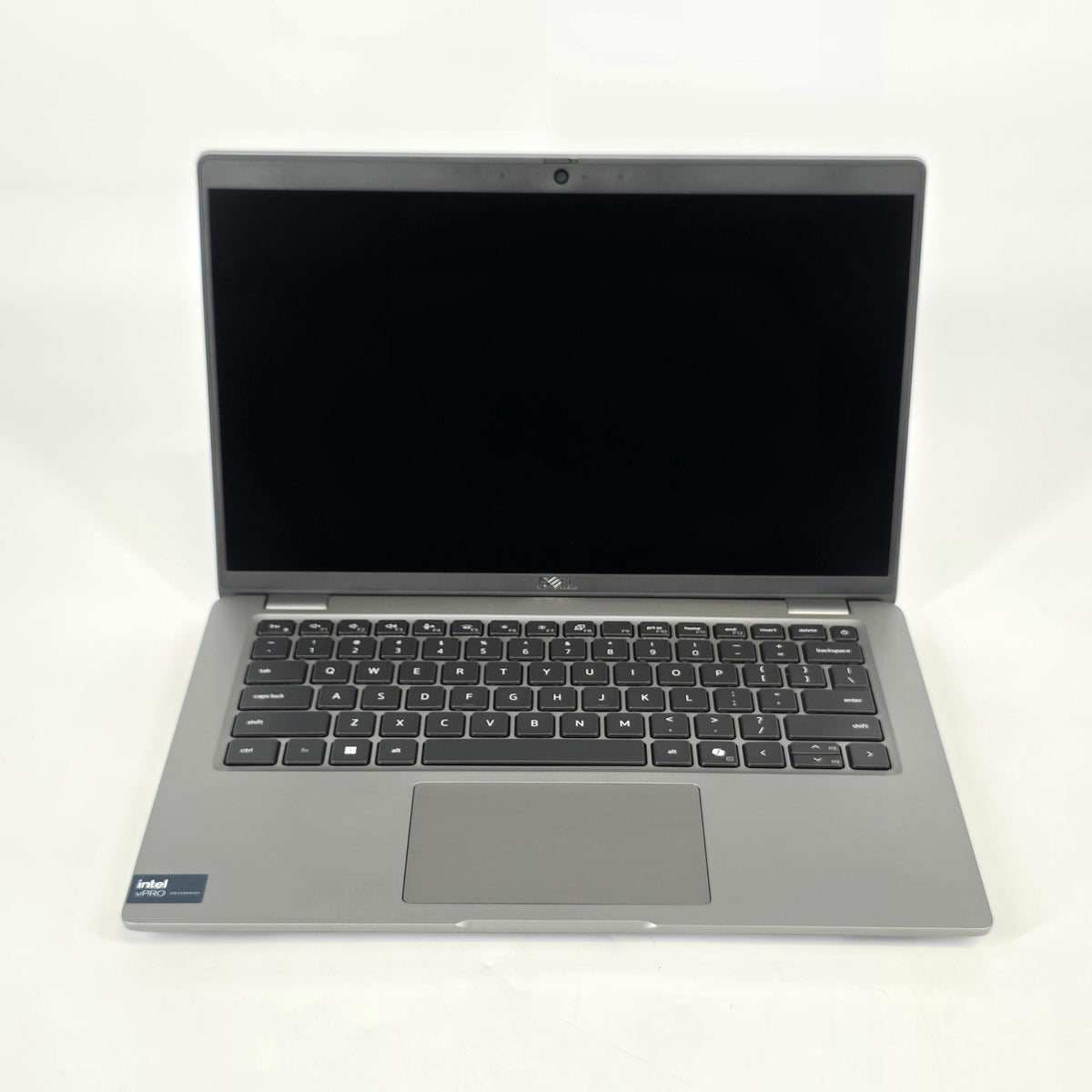 Latitude 5450 14 Gray 1.7 GHz Intel Core Ultra 7 16GB RAM 512GB Solid State Drive