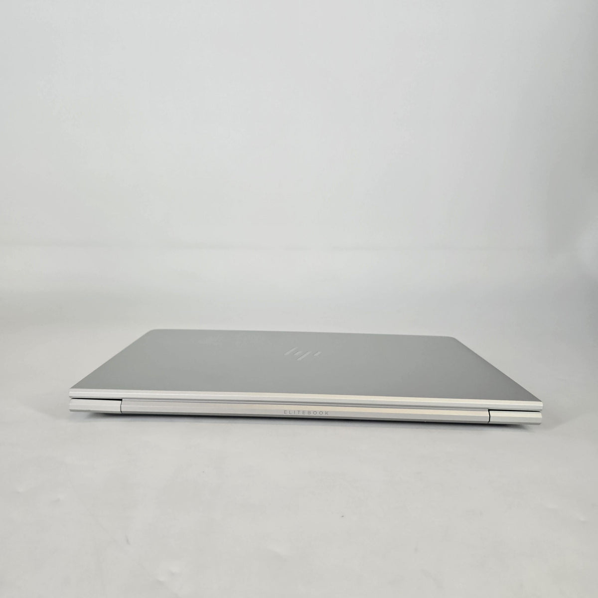 HP Elitebook 835 G8 13.3 Silver 2.3 GHz AMD Ryzen 5 Pro 5650U 16GB RAM 256GB Solid State Drive