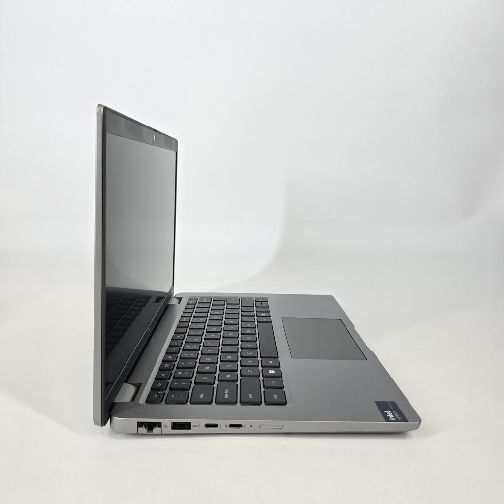 Latitude 5450 14 Gray 1.7 GHz Intel Core Ultra 7 16GB RAM 512GB Solid State Drive