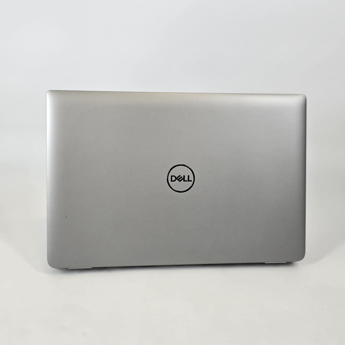 Latitude 5450 14 Gray 1.7 GHz Intel Core Ultra 7 16GB RAM 512GB Solid State Drive