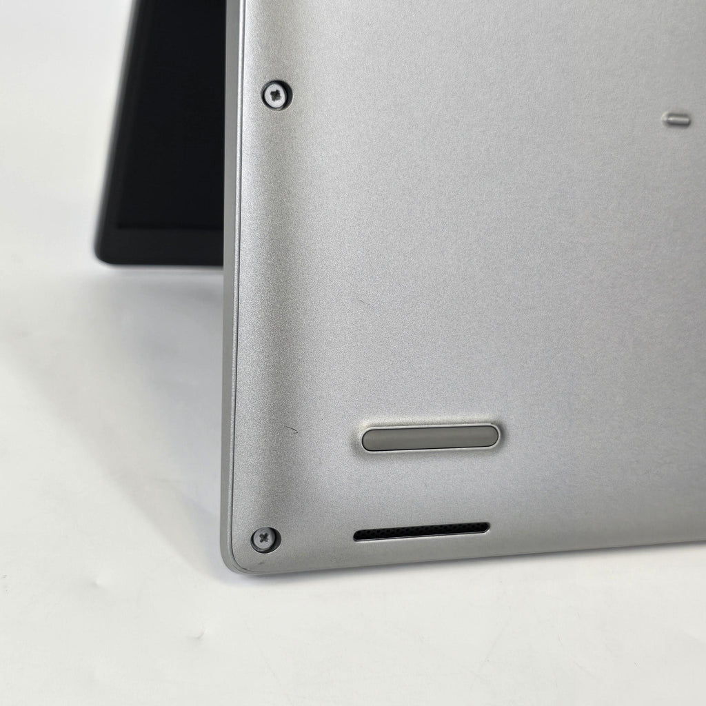 Latitude 5450 14 Gray 1.7 GHz Intel Core Ultra 7 16GB RAM 512GB Solid State Drive