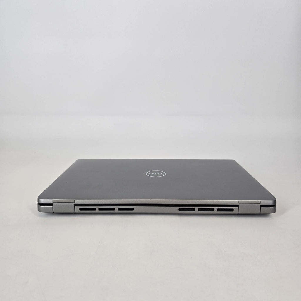 Latitude 5450 14 Gray 1.7 GHz Intel Core Ultra 7 16GB RAM 512GB Solid State Drive