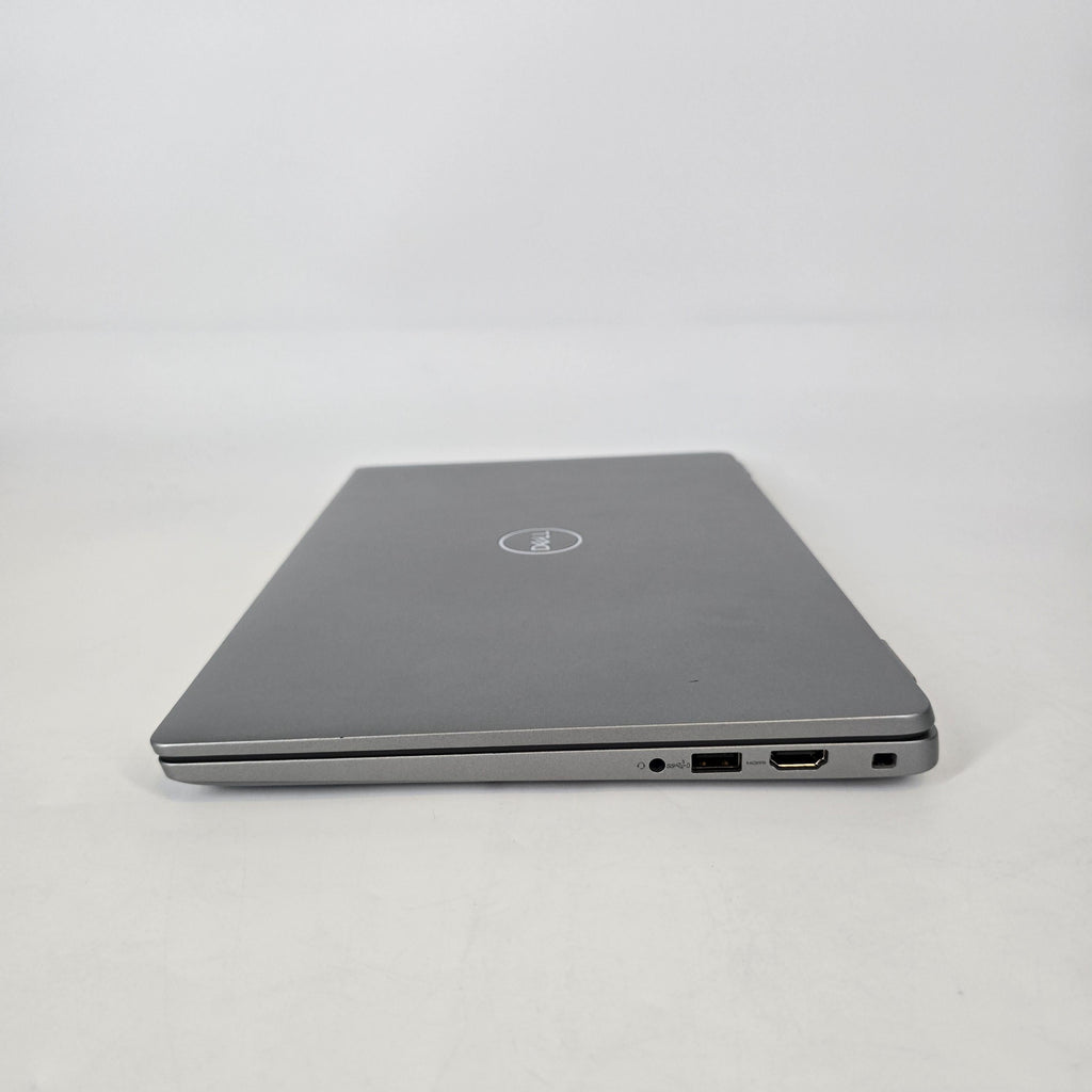 Latitude 5450 14 Gray 1.7 GHz Intel Core Ultra 7 16GB RAM 512GB Solid State Drive