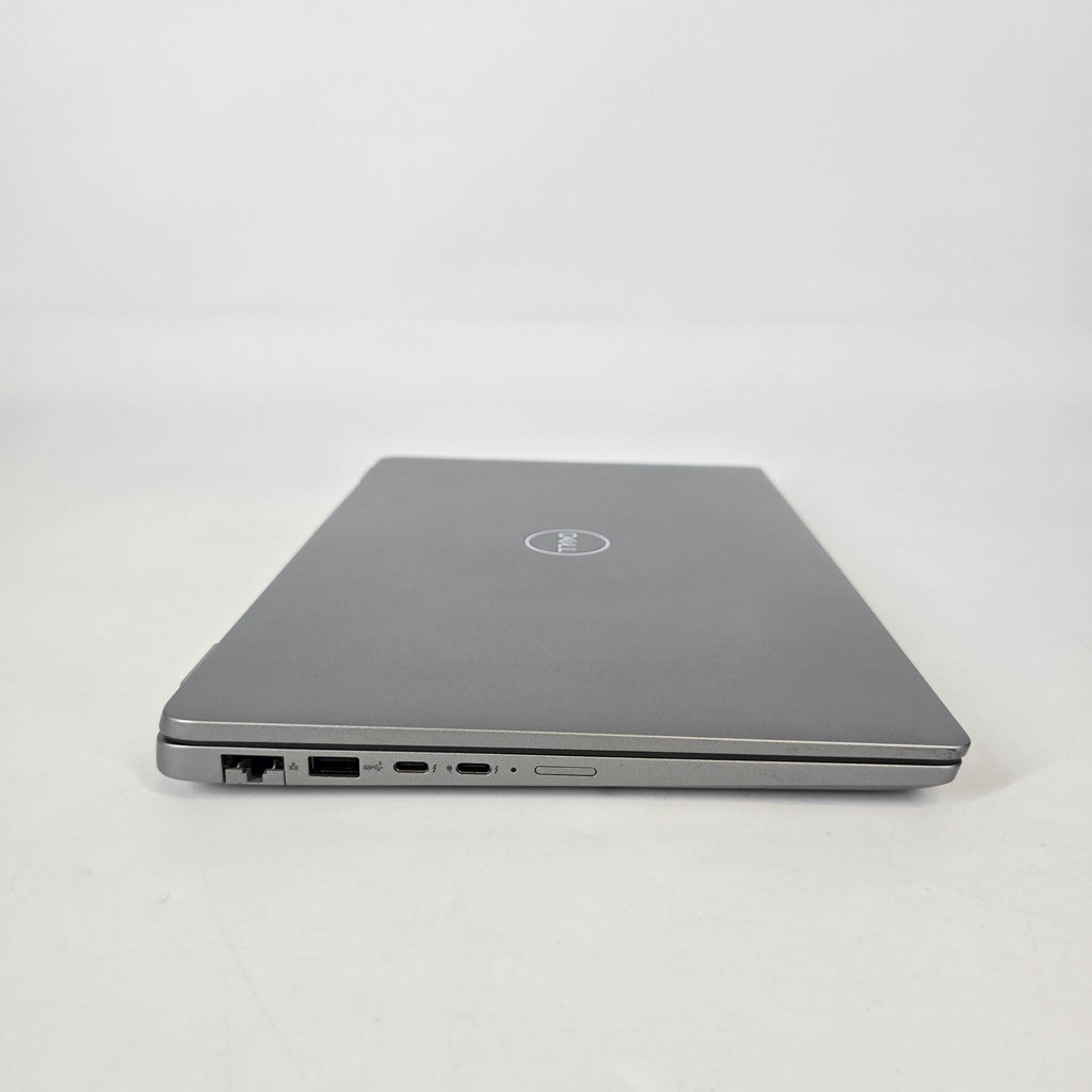 Latitude 5450 14 Gray 1.7 GHz Intel Core Ultra 7 16GB RAM 512GB Solid State Drive
