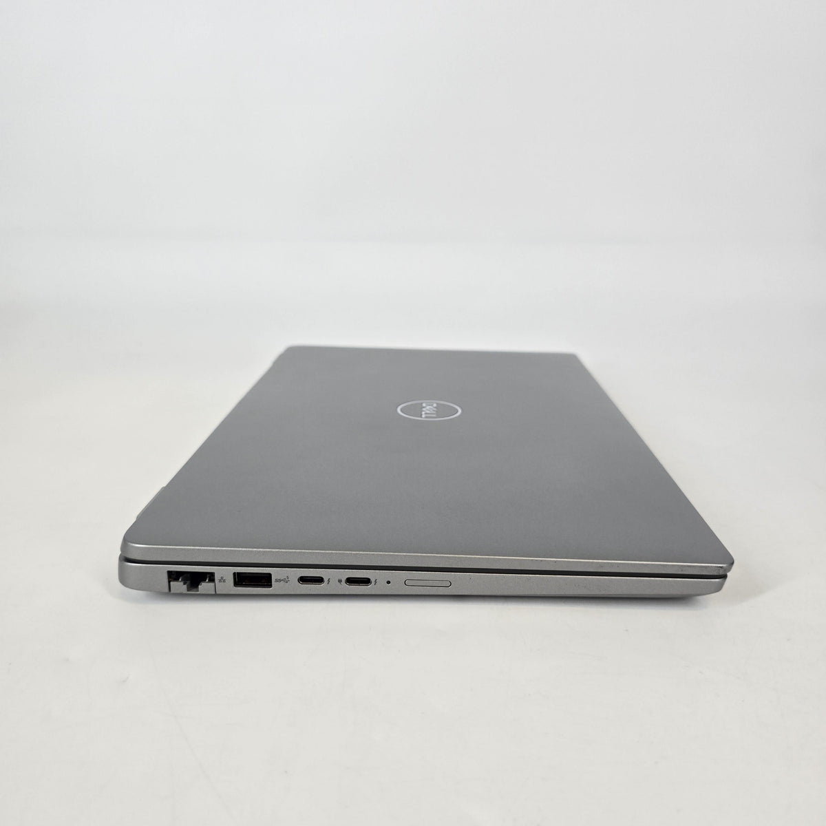 Latitude 5450 14 Gray 1.7 GHz Intel Core Ultra 7 16GB RAM 512GB Solid State Drive