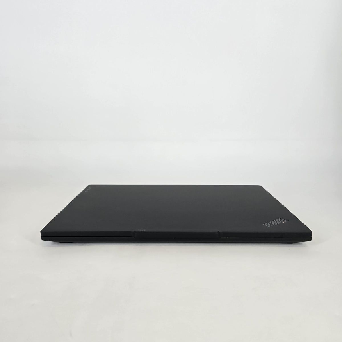 Lenovo ThinkPad T14s Gen 7 Gray 4.0 GHz Qualcomm Snapdragon X2 Plus 16GB RAM 256GB Solid State Drive
