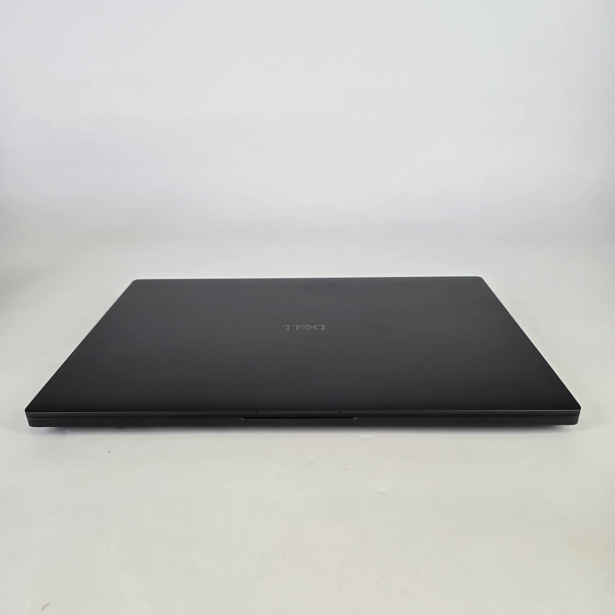 Dell Pro Max 16 Premium MA16250 Magnetite 2.9 GHz Intel Core Ultra 9 Series 2 64GB RAM 1TB Solid State Drive NVIDIA RTX PRO 3000 Blackwell 12 GB