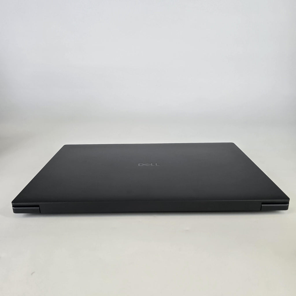 Dell Pro Max 16 Premium MA16250 Magnetite 2.9 GHz Intel Core Ultra 9 Series 2 64GB RAM 1TB Solid State Drive NVIDIA RTX PRO 3000 Blackwell 12 GB