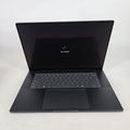 Dell Pro Max 16 Premium MA16250 Magnetite 2.9 GHz Intel Core Ultra 9 Series 2 64GB RAM 1TB Solid State Drive NVIDIA RTX PRO 3000 Blackwell 12 GB