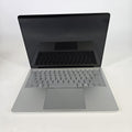 Microsoft Surface Laptop 7 13.8 Platinum WiFi 3.4 GHz Qualcomm Snapdragon X Elite 16GB RAM 512GB Solid State Drive