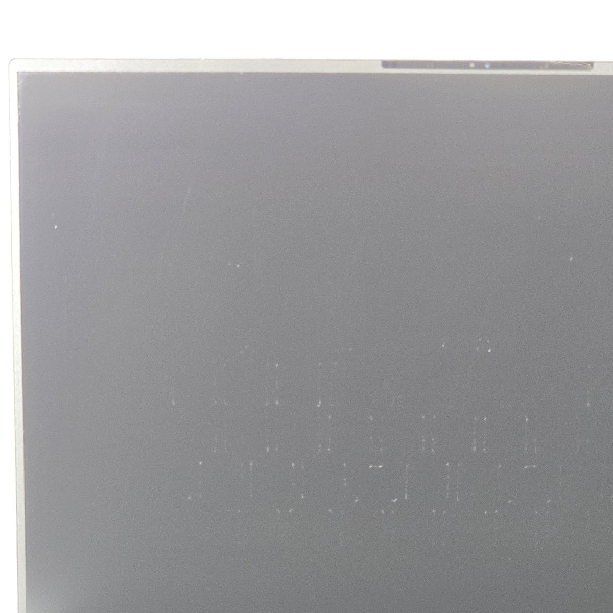 Precision 5570 15.6 Gray 2.3 GHz Intel Core i7 12th Gen. 16GB RAM 256GB Solid State Drive NVIDIA RTX A2000 8 GB