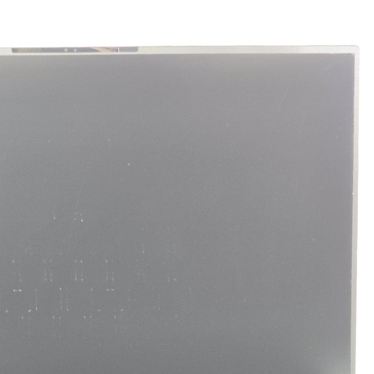 Precision 5570 15.6 Gray 2.3 GHz Intel Core i7 12th Gen. 16GB RAM 256GB Solid State Drive NVIDIA RTX A2000 8 GB