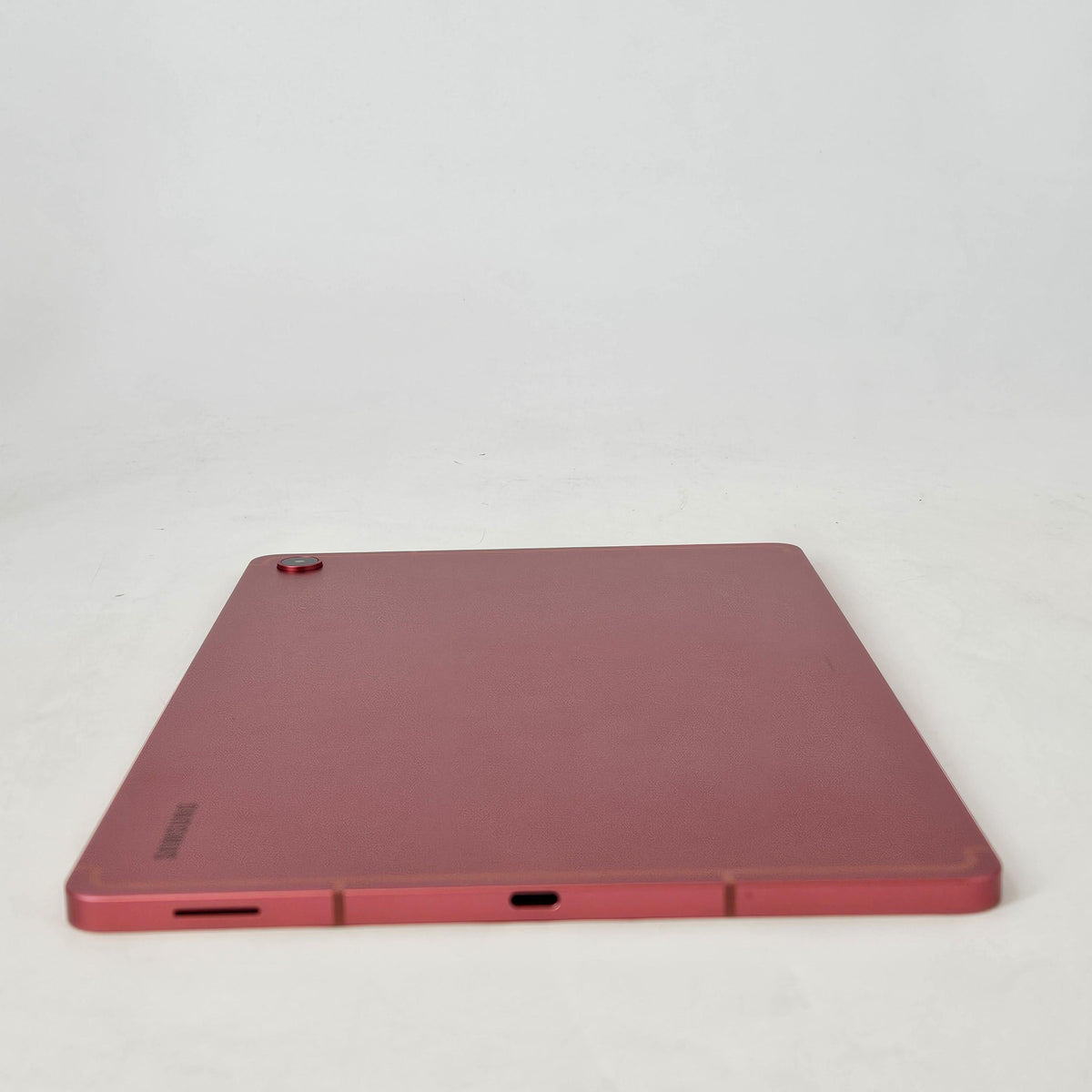 Galaxy Tab S10 Lite 6GB RAM 128GB Coral Red (WiFi)