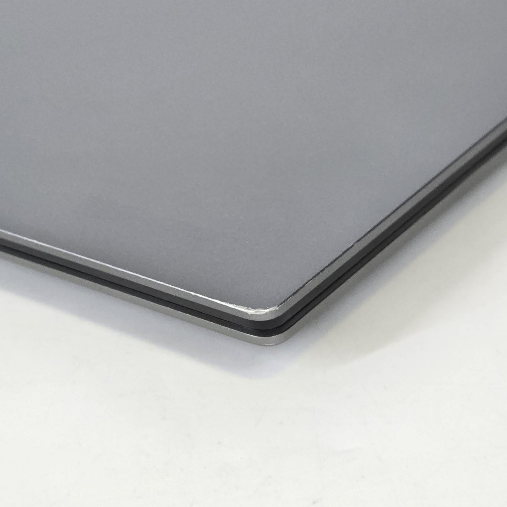 Precision 5570 15.6 Gray 2.3 GHz Intel Core i7 12th Gen. 16GB RAM 256GB Solid State Drive NVIDIA RTX A2000 8 GB