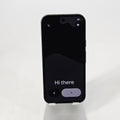 Google Pixel 10a 128GB Obsidian (AT&T)